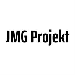Jmg Projekt Marcin Głogosz, Warszawa godziny otwarcia