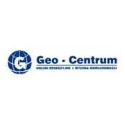 GEO - CENTRUM NATALIA PASTUSZAK, Chełm godziny otwarcia