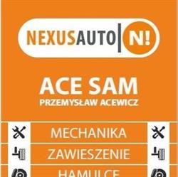 ACESAM, Czarna Białostocka godziny otwarcia