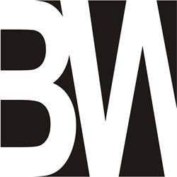 BRYŁA WNĘTRZA STUDIO PROJEKTOWE OLGA POPOWICZ-BRYŁA, Koszalin godziny otwarcia
