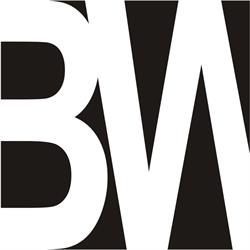 BRYŁA WNĘTRZA STUDIO PROJEKTOWE OLGA POPOWICZ-BRYŁA, Koszalin godziny otwarcia