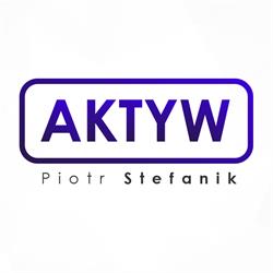 BIURO RACHUNKOWE AKTYW PIOTR STEFANIK, Krosno godziny otwarcia