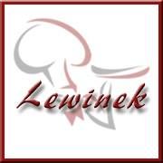 RESTAURACJA LEWINEK S.C. BEATA ŁUKASZEWSKA-KUNKEL, Lębork godziny otwarcia