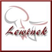 RESTAURACJA LEWINEK S.C. BEATA ŁUKASZEWSKA-KUNKEL, Lębork godziny otwarcia
