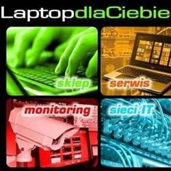 LAPTOP DLA CIEBIE, Ostrzeszów godziny otwarcia