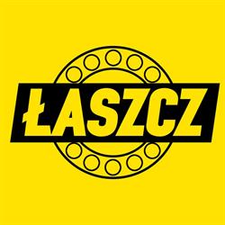 FIRMA ŁASZCZ PIOTR ŁASZCZ, Piła godziny otwarcia
