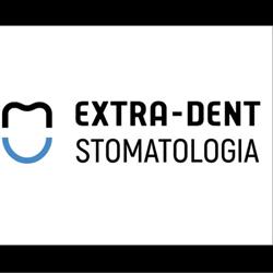 EXTRA DENT S C, Poznań godziny otwarcia