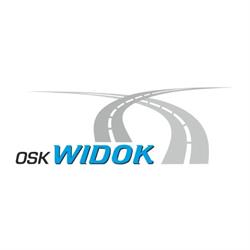 OŚRODEK SZKOLENIA KIEROWCÓW WIDOK, Skierniewice godziny otwarcia