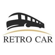 RETRO CAR, Wadowice godziny otwarcia