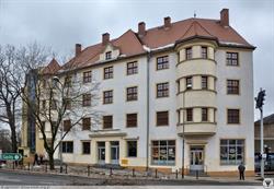 FIRMA PCH, Zgorzelec godziny otwarcia