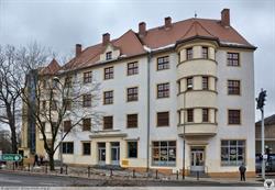 FIRMA PCH, Zgorzelec godziny otwarcia