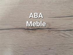 ABA MEBLE Beata Łazar, Suchowola godziny otwarcia