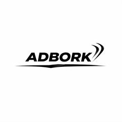 ADBORK TRANSPORT SPEDYCJA, Słubice godziny otwarcia