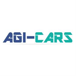 Agi-Cars. Przedsiębiorstwo wielobranżowe Izabela Bucka, Świętochłowice godziny otwarcia