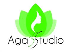 Aga"Studio Agnieszka Kołodziej Salon Kosmetyczny, Odolanów godziny otwarcia