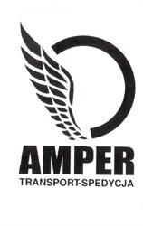AMPER USŁUGI TRANSPORTOWE, Nowa Sól godziny otwarcia