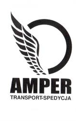 AMPER USŁUGI TRANSPORTOWE, Nowa Sól godziny otwarcia