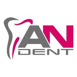 AN-DENT NIEPUBLICZNY ZAKŁAD OPIEKI ZDROWOTNEJ ANNA MARCINIAK-HOFFMAN, Zgierz godziny otwarcia