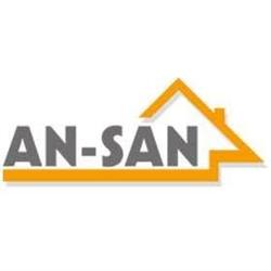 AN-SAN PRZEDSIĘBIORSTWO WIELOBRANŻOWE ANNA MAZUR, Lublin godziny otwarcia