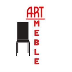 ART MEBLE, Żary godziny otwarcia