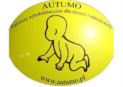 AUTUMO TURNUSY REHABILITACYJNE DLA DZIECI I MŁODZIEŻY W ROGOŹNIE WLKP, Rogoźno godziny otwarcia