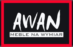 AWAN MEBLE S C, Działoszyn godziny otwarcia
