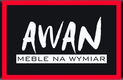 AWAN MEBLE S C, Działoszyn godziny otwarcia