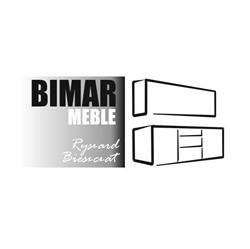 BIMAR MEBLE, Wschowa godziny otwarcia
