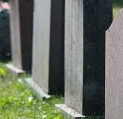 BOHUS Kamieniarstwo, Choszczno godziny otwarcia