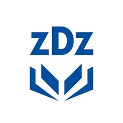 Centrum Edukacji w Ostródzie, Ostróda godziny otwarcia