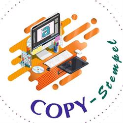 COPY STEMPEL ZAKŁAD WIELOBRANŻOWY, Pionki godziny otwarcia