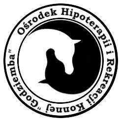 Dominika Maliszewska Osrodek Hipoterapii i Rekreacji Konnej "GODZIEMBA", Kluczbork godziny otwarcia