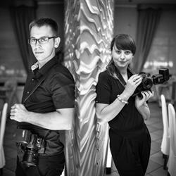 Elżbieta Kołodziejczuk eli FOTO, Mieścisko godziny otwarcia