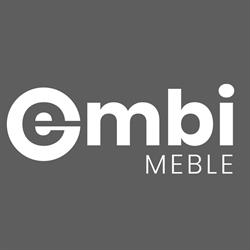 EMBI MEBLE PRODUKCJA HANDEL USŁUGI, Wąchock godziny otwarcia