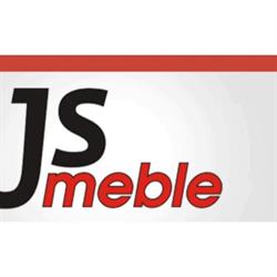 FIRMA JS MEBLE, Kobiele Wielkie godziny otwarcia