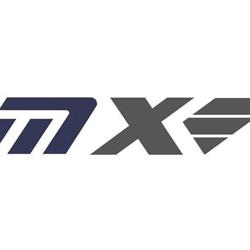 FIRMA TRANSPORTOWA MIREX, Skawina godziny otwarcia
