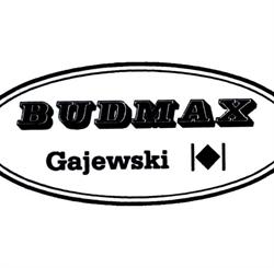 Firma Wielobranżowa BUDMAX Krzysztof Gajewski, Kalisz godziny otwarcia