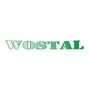 FIRMA WIELOBRANŻOWA WOSTAL BARTŁOMIEJ WOTA, Uścikowo godziny otwarcia