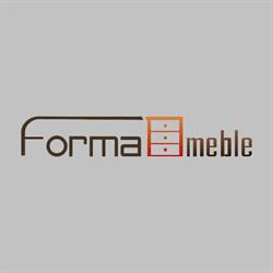 FORMA MEBLE WŁÓDZIK, Nieżychowice godziny otwarcia