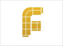 Meble Futura S.C., Sokolniki godziny otwarcia