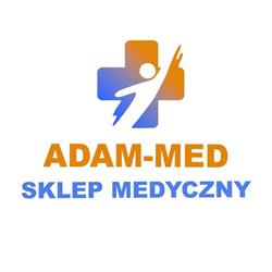HURTOWNIA ODZIEŻY "ADAM-MED" HASAN ABDUL QUAIUM, Golub-Dobrzyń godziny otwarcia