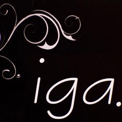 IGA SKLEP ODZIEŻOWY STARZYK AGATA, Bochnia godziny otwarcia