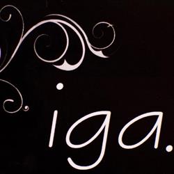 IGA SKLEP ODZIEŻOWY STARZYK AGATA, Bochnia godziny otwarcia