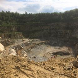 KAMIENIARSTWO BETONIARSTWO USŁUGI BUDOWLANE, Burgrabice godziny otwarcia