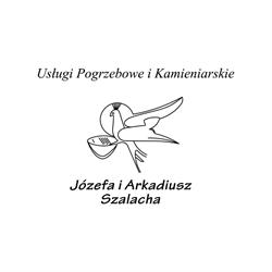 KAMIENIARSTWO J A SZALACHA, Rzeszów godziny otwarcia