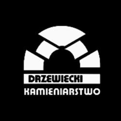 KAMIENIARSTWO DRZEWIECKI, Bogdaniec godziny otwarcia