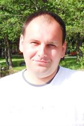 "KAROL MEBLE" KAROL WIECZOREK, Wolsztyn godziny otwarcia