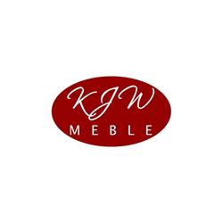 KJW MEBLE, Police godziny otwarcia