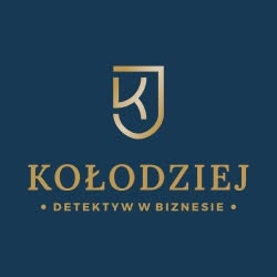 Usługi detektywistyczne Kołodziej, Łódź godziny otwarcia