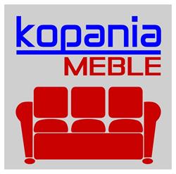 KOPANIA MEBLE, Ełk godziny otwarcia